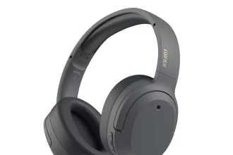 edifier w820nb plus fone