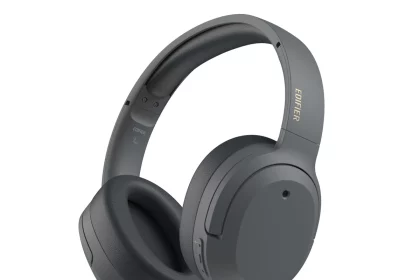 edifier w820nb plus fone