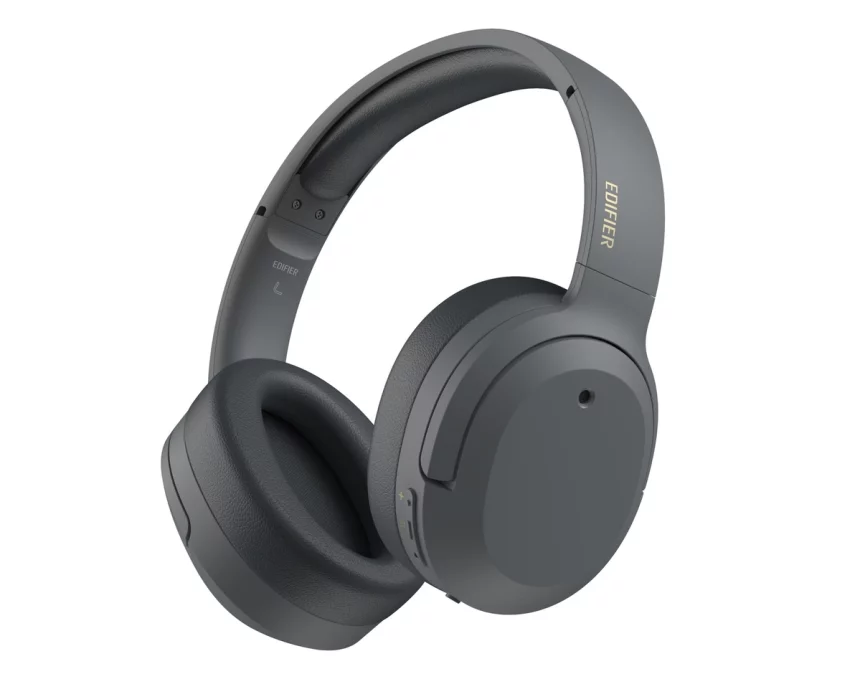 edifier w820nb plus fone