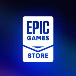 epic games store