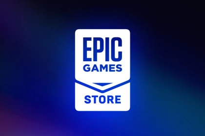 epic games store
