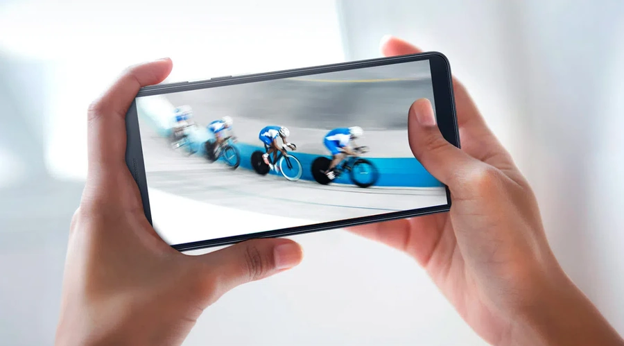 Galaxy A01: Ainda vale a pena comprar o smartphone em 2023? galaxy a01 performance