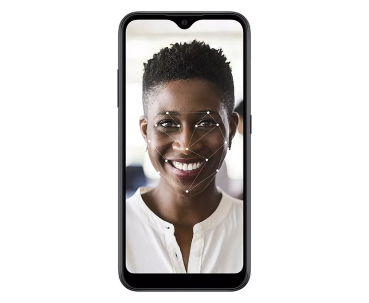 Galaxy A01: Ainda vale a pena comprar o smartphone em 2023? galaxy a01 tela
