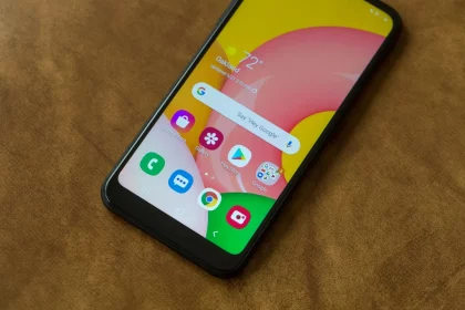 galaxy a01 vale a pena 2023