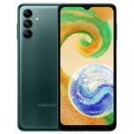 galaxy a04s one ui 5.1