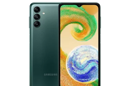 galaxy a04s one ui 5.1