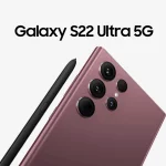 galaxy s22 ultra