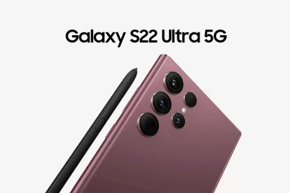 galaxy s22 ultra