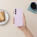 galaxy s23 plus e bom vale a pena 2023