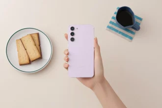 galaxy s23 plus e bom vale a pena 2023