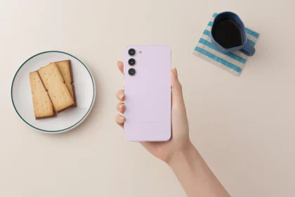 galaxy s23 plus e bom vale a pena 2023