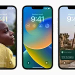 ios 17 apple