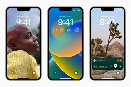 ios 17 apple