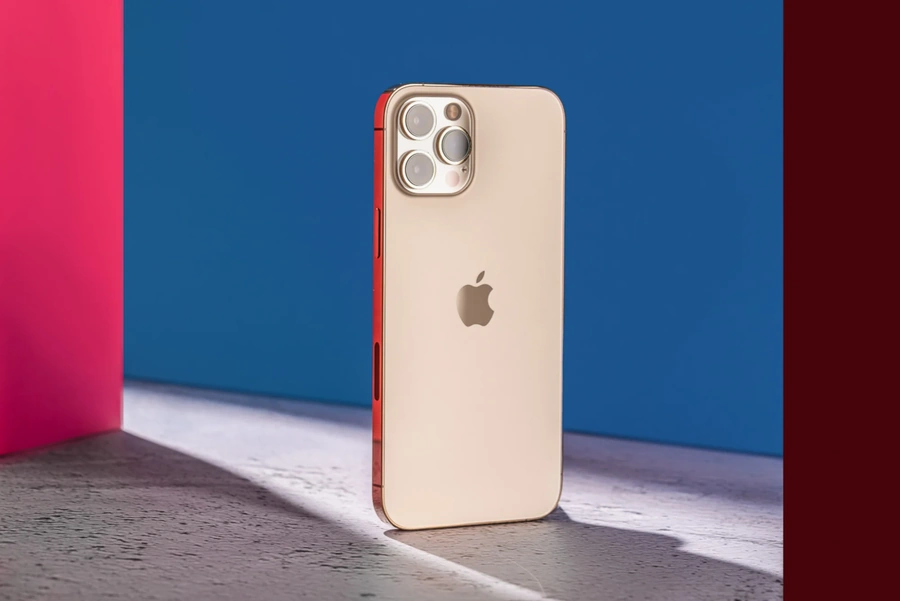 Melhor iPhone para 2023: Veja alguns modelos para comprar iphone 12 pro max camera