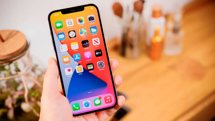 Melhor iPhone para 2023: Veja alguns modelos para comprar iphone 12 pro max tela