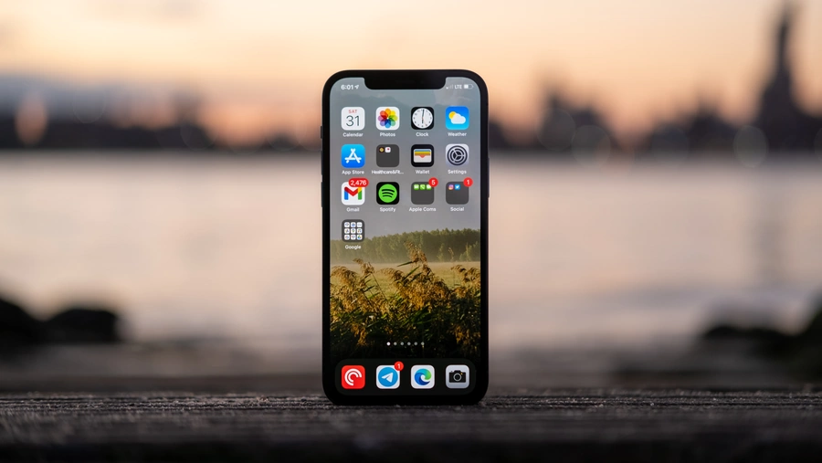 Melhor iPhone para 2023: Veja alguns modelos para comprar iphone 12 pro tela