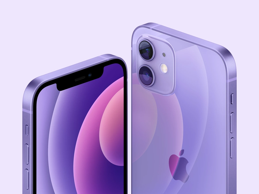 Melhor iPhone para 2023: Veja alguns modelos para comprar iphone 12 roxo