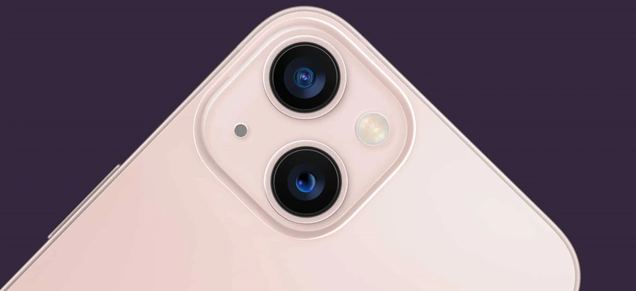 Melhor iPhone para 2023: Veja alguns modelos para comprar iphone 13 cameras