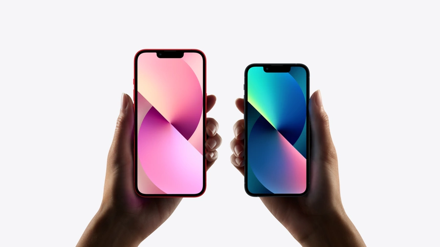 Melhor iPhone para 2023: Veja alguns modelos para comprar iphone 13 e 13 mini