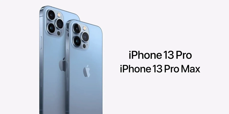 Melhor iPhone para 2023: Veja alguns modelos para comprar iphone 13 pro e 13 pro max