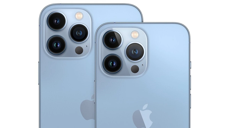 Melhor iPhone para 2023: Veja alguns modelos para comprar iphone 13 pro e pro max