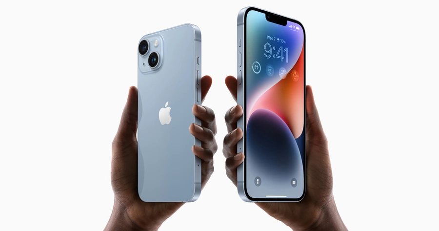 Melhor iPhone para 2023: Veja alguns modelos para comprar iphone 14 camera