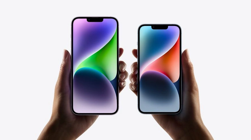 Melhor iPhone para 2023: Veja alguns modelos para comprar iphone 14 e 14 plus
