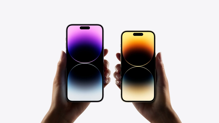 Melhor iPhone para 2023: Veja alguns modelos para comprar iphone 14 e 14 pro max