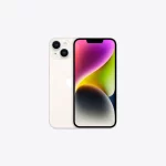iphone 14 estelar brasil