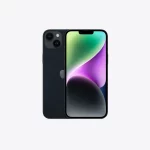 iphone 14 plus magazine luiza