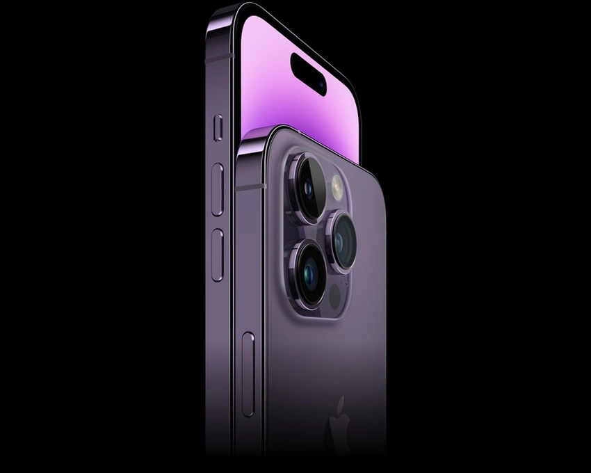 Melhor iPhone para 2023: Veja alguns modelos para comprar iphone 14 pro max camera