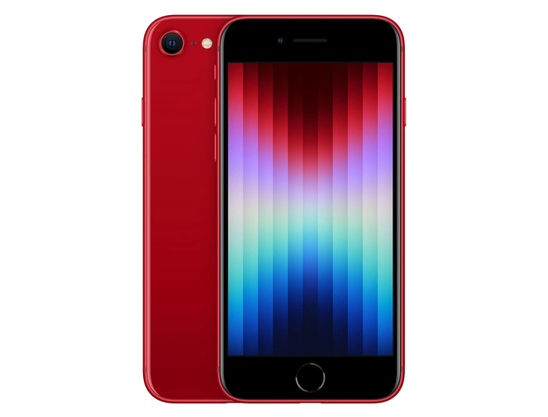 Melhor iPhone para 2023: Veja alguns modelos para comprar iphone se 3 gen camera