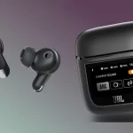 jbl tour pro 2 brasil
