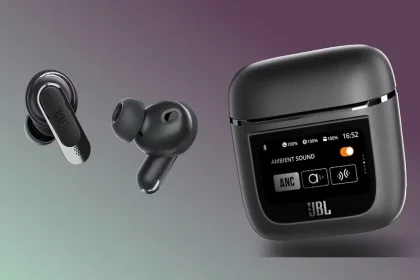 jbl tour pro 2 brasil