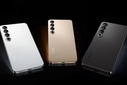 meizu 20 flyme 10 os