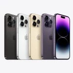 melhor iphone para comprar 2023