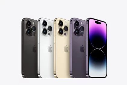 melhor iphone para comprar 2023