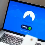 melhores vpns oficial