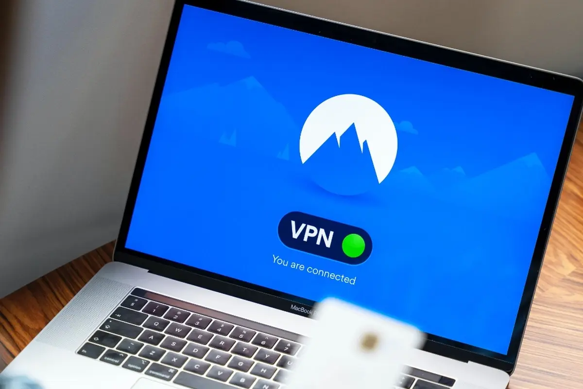 melhores vpns oficial