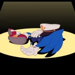 murder of sonic steam pc