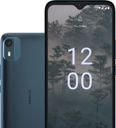 Nokia C12 Plus é lançado pela HMD Global, veja a ficha técnica nokia c12 plus lancamento