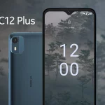 nokia c12 plus oficial