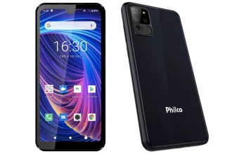 philco hit p8