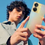 realme c55 brasil