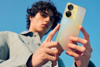 realme c55 brasil