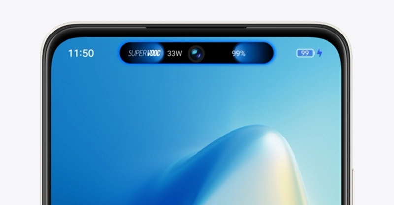 Realme C55 é lançado no Brasil com recurso inspirado na Dynamic Island da Apple realme c55 brasil dynamic