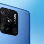 redmi 10c na amazon