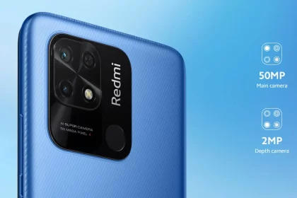 redmi 10c na amazon