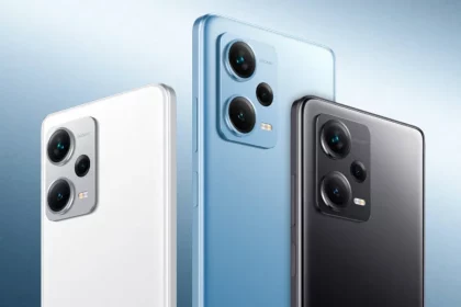 redmi note 12 promocao