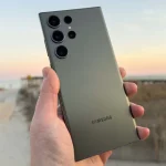 s23 ultra cameras ranking